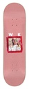 WKND TEAM BABE SERIES PENELOPE DECK 8.50