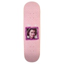 WKND TEAM BABE SERIES SLOANE DECK 9.00