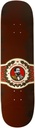 STRANGELOVE TIMOTHY JOHNSON CIGAR DECK 8.75