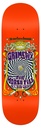 ANTI-HERO GRIMPLE STIX TEAM LITHO DECK 10.00