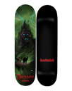 DEATHWISH JON DICKSON SYMPHONY DECK 8.0