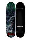 DEATHWISH JON DICKSON METAPHYSICAL DECK 8.5