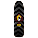 BIRDHOUSE TONY HAWK MCSQUEEB SHAPED DECK 9.375