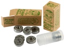 SECTOR 9 PDP ABEC 5 BEARINGS