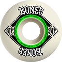 BONES STF STANDARD V1 54MM 99A (SET OF 4)