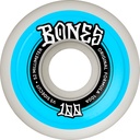 BONES 100S OG FORMULA SIDECUT V5 52MM 100A (Set of 4)