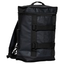 SPITFIRE CLASSIC 87 BOX PACK BACKPACK BLACK