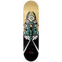 FOUNDATION DAKOTA SERVOLD BIKER DECK 8.25