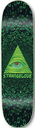 STRANGELOVE TODD BRATRUD ALL SEEING EYE DECK 8.00