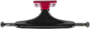 TENSOR TRUCK 5.25 ALLOY BLACK/RED