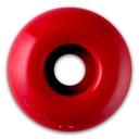 BLANK RED 54MM (Set of 4)