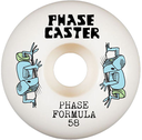 PHASECASTER CLONE 58MM 99A