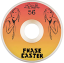 PHASECASTER MANTIS MAN 56MM 101A