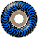 SPITFIRE FORMULA FOUR CLASSIC 56MM 101D (Set of 4)