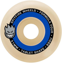 SPITFIRE FORMULA FOUR TABLETS 52MM 99D (Set of 4) 