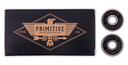 PRIMITIVE BEARINGS