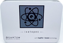 QUANTUM BEARING SCIENCE ISOTOPE SERIES BEARING KIT