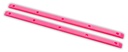 POWELL RIB BONES 14.5 PINK RAILS 