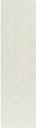 JESSUP ULTRA GRIP CLEAR SINGLE SHEET 9"