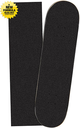 SHAKE JUNT BLACK ONYX GRIP SHEET