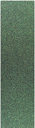 TRUE GRIT GRIP 9" GLITTER GREEN