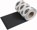 JESSUP ULTRA GRIP 11" X 60 ROLL