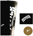 PEPPER LOGO GRIPTAPE 9.00 X 33.50 20/BOX