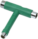 UNIT TOOL GREEN