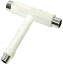 UNIT TOOL WHITE