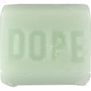 DOPE SKATEWAX BAR WHITE