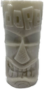 DOPE SKATEWAX TIKI CANDLE