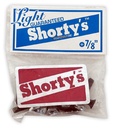 SHORTY'S HARDWARE PHILLIPS 7/8"