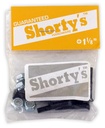 SHORTY'S HARDWARE PHILLIPS 1 1/8"