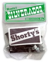 SHORTY'S HARDWARE SILVERADOS PHILLIPS 1 1/4"