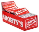 SHORTY'S HARDWARE PHILLIPS 1" 25/BOX