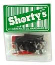 SHORTY'S HARDWARE GENERIC PHILLIPS 1 1/4"