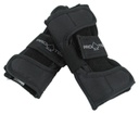 PRO TEC STREET WRIST GUARD BLACK M