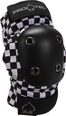 PRO TEC STREET ELBOW PAD CHECKER M