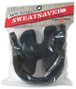 TRIPLE 8 HELMET SWEATSAVER LINER S