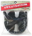 TRIPLE 8 HELMET SWEATSAVER LINER XL