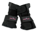 TRIPLE 8 WRISTSAVER WRIST GUARD JR