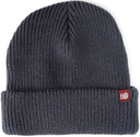 HABITAT FIELD ESSENTIALS BEANIE NAVY